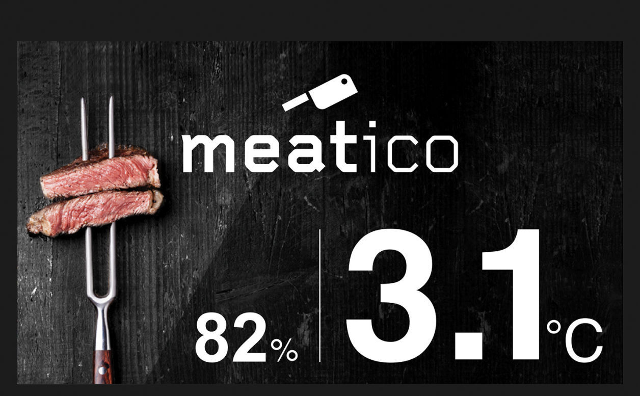 MEATouch