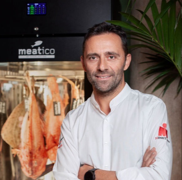 Massimo Nobili