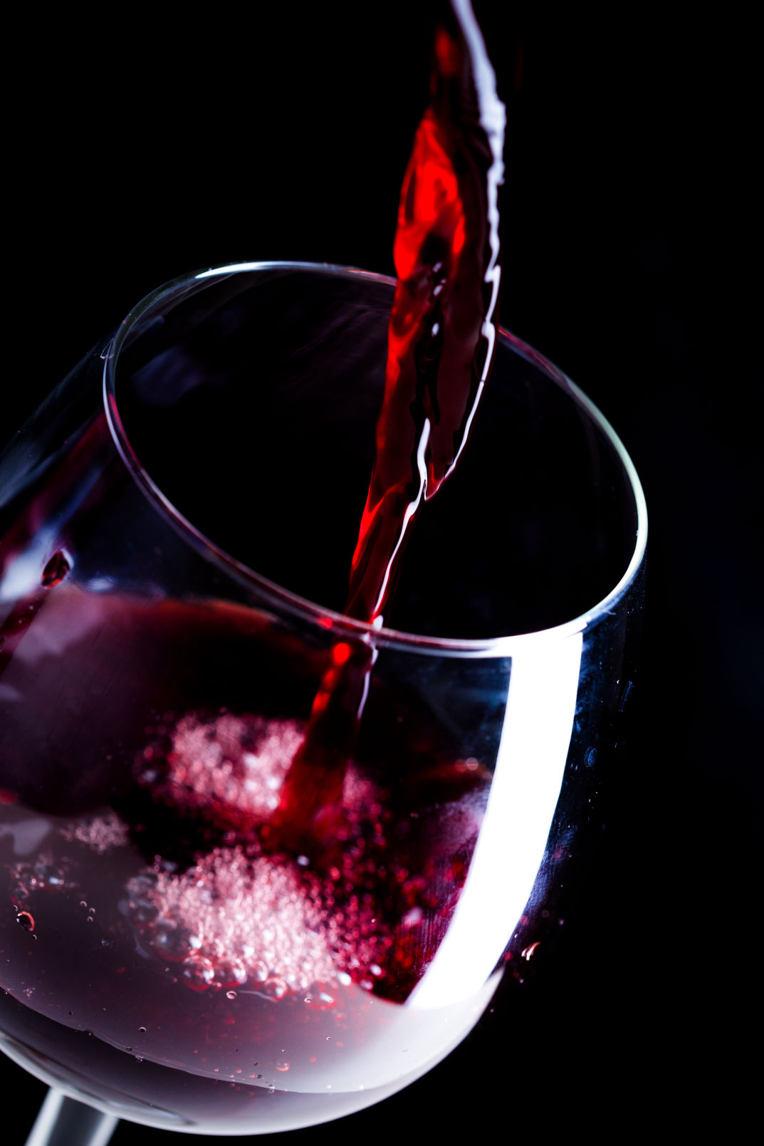 Vino